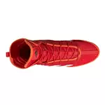 chaussure-box-hog-4-rouge