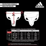 guide-des-tailles-coquille-slip-adidas