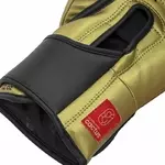 gant-de-boxe-adidas-pro-noir