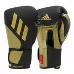 gant-de-boxe-adidas-pro