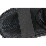 protege-tibia-pied-adidas