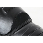 protege-tibia-et-pied-adidas-noir