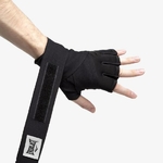 evergel-fastwrap-everlast-2