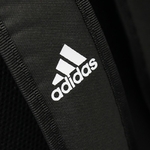 sac-de-soprt-adidas-adiacc090C