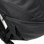 sac-de-soprt-adidas-adiacc090CS-noir