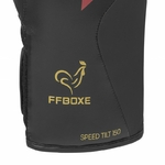 gants-de-boxe-adidas-tilt-ffboxe-noir