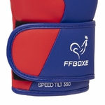 gants-de-boxe-adidas-tilt-350-bleu-ffboxe