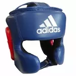 casque-de-boxe-adidas