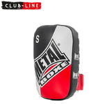 pao-club-metal-boxe-s