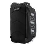 sac-a-dos-mma-metal-boxe-noir