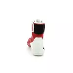 chaussure-de-boxe-everlast-rouge-blanc