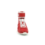 chaussure-de-boxe-anglaise-everlast-ring-bling