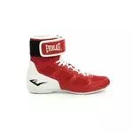 chaussure-de-boxe-everlast-ring-bling-rou-blanc
