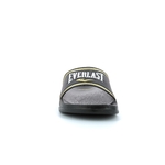 claquette-everlast