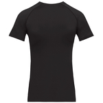 t-shirt-everlast-willow