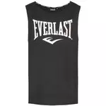 debardeur-everlast-noir-glenwood-basic