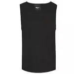 debardeur-everlast-noir-glenwood