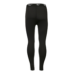 pantalon-compression-everlast