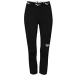 legging-leonard-everlast