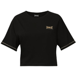 t-shirt-femme-everlast