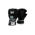 sous-gants-everlast-gel-noir-boxeur