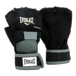 sous-gants-everlast-gel-noir