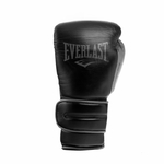 gant-de-boxe-everlast-powerlock-pro