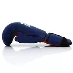 gants-fairtex-de-professeur
