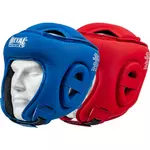 casque-metal-boxe-competition