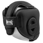 casque-boxe-competition-noir