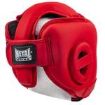 casque-boxe-competition