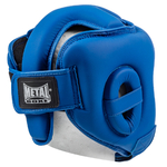 casque-metal-boxe-competition-bleu