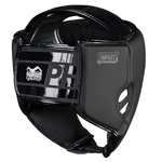 casque-de-boxe-phantom-open-face