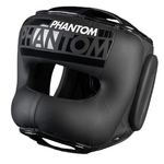 casque-a-barre-phantom-athletic