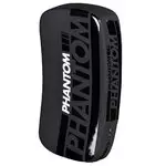 pao-phantom-athletic-apex