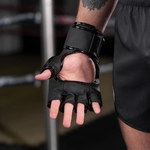 Gants-mma-phantom-athletic