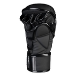 gants-de-sparring-mma-phantom-athletic