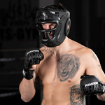 gants-sparring-mma-phantom-athletic-apex-2021