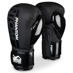 gants-de-boxe-phantom-athletic-apex-elastique