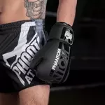 gants-boxe-phantom-athletic-apex-noir