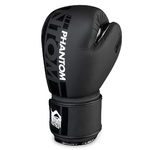 gants-de-boxe-phantom-athletic-apex-noir