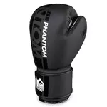 gants-de-boxe-phantom-athletic-apex-noir
