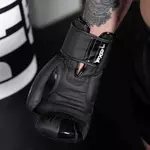 gants-de-boxe-phantom-athletic