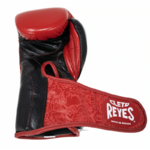gants-boxe-cleto-reyes-rouge