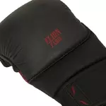 gants-de-boxe-mma-elion-paris-noir