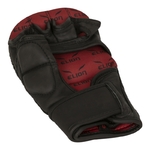 gants-mma-elion-paris-noir