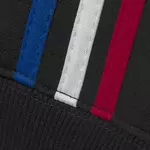 sweat-adidas-comunity-ffboxe