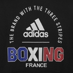 sweat-adidas-comunity-france-noir