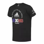 t-shirt-ffboxe-france-adidas-comunity
