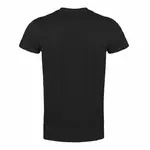t-shirt-boxe-france-adidas